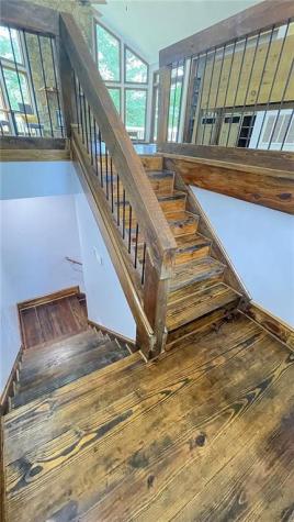 156 Thundering Waters Drive Cornelia GA 30531