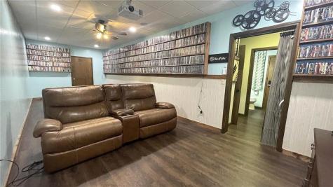 156 Thundering Waters Drive Cornelia GA 30531