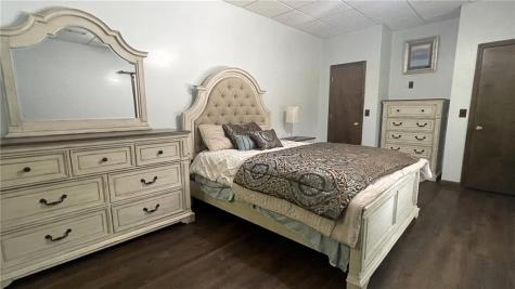 156 Thundering Waters Drive Cornelia GA 30531