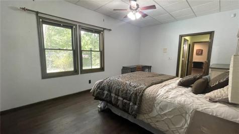 156 Thundering Waters Drive Cornelia GA 30531