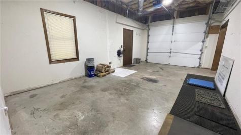 156 Thundering Waters Drive Cornelia GA 30531