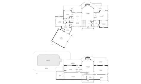 156 Thundering Waters Drive Cornelia GA 30531