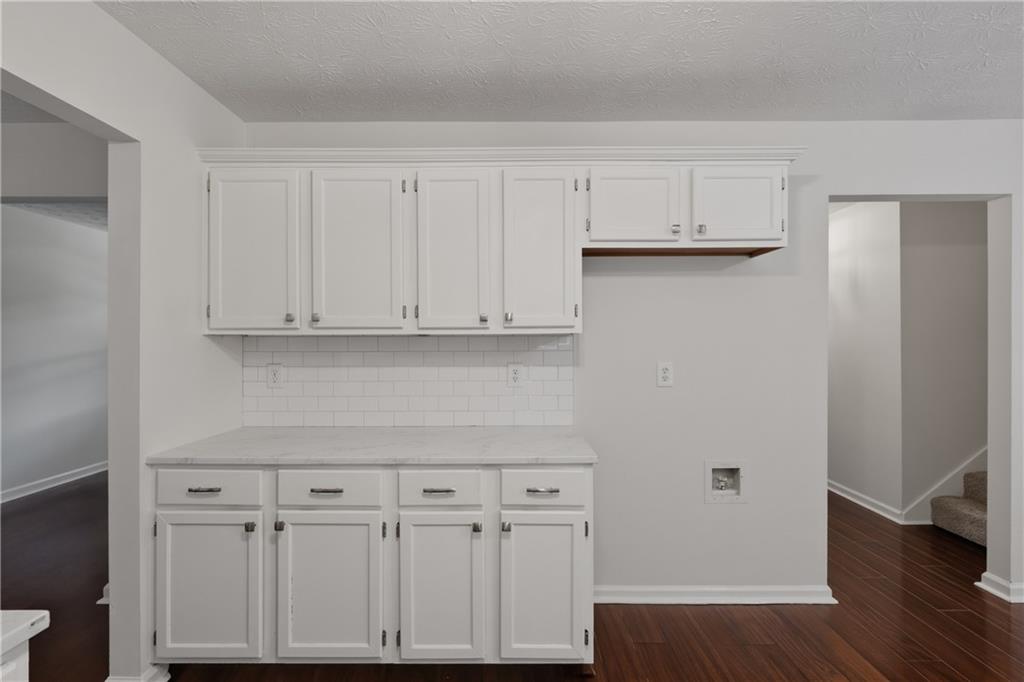 3242 Boulder Brook Drive Lithonia GA 30038