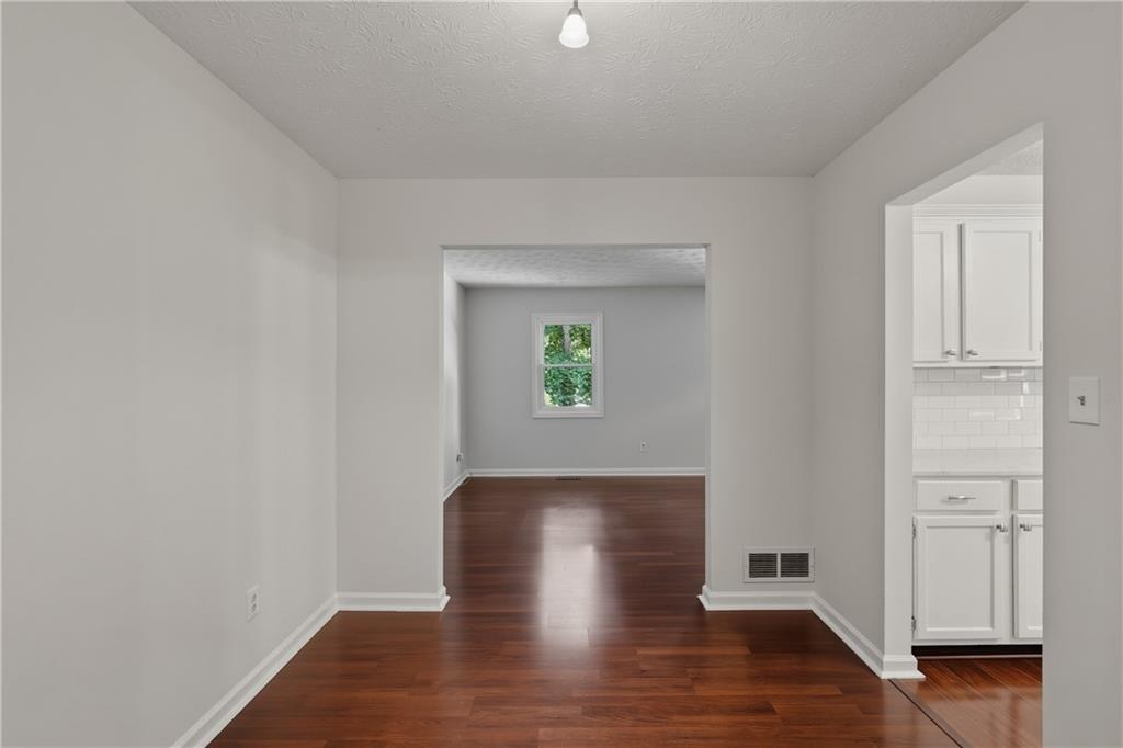 3242 Boulder Brook Drive Lithonia GA 30038