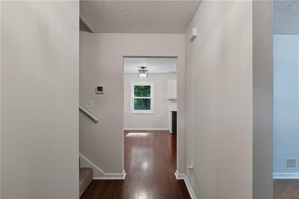 3242 Boulder Brook Drive Lithonia GA 30038