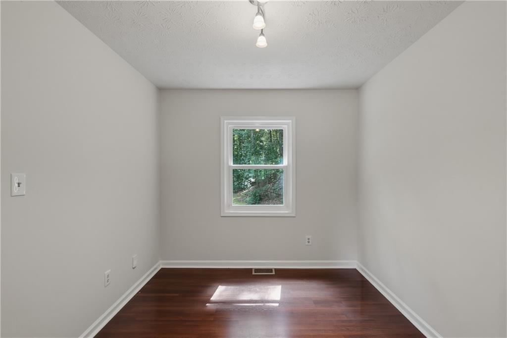 3242 Boulder Brook Drive Lithonia GA 30038