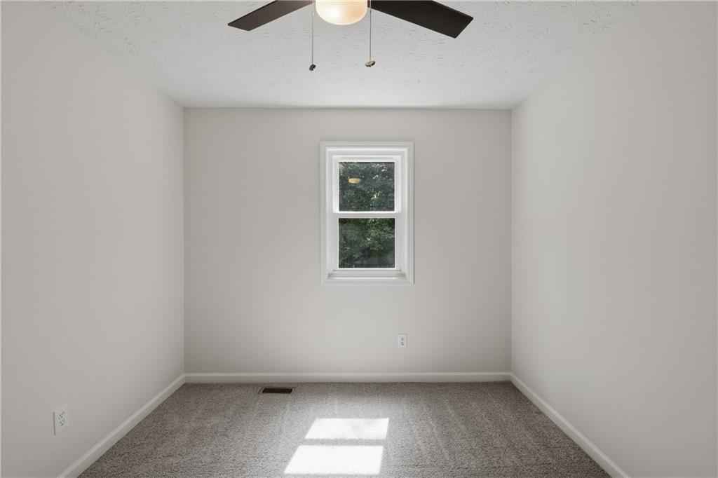 3242 Boulder Brook Drive Lithonia GA 30038