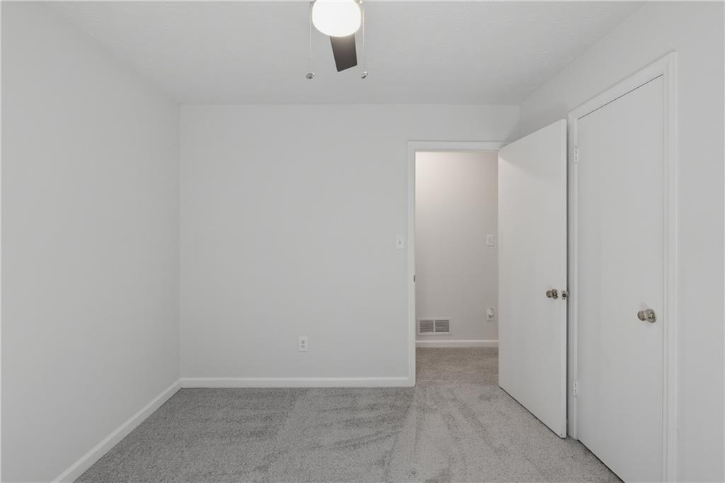 3242 Boulder Brook Drive Lithonia GA 30038