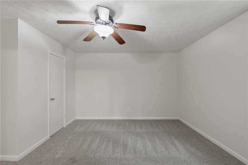 3242 Boulder Brook Drive Lithonia GA 30038