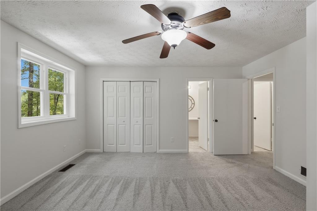 3242 Boulder Brook Drive Lithonia GA 30038