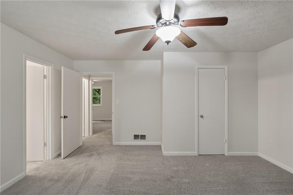 3242 Boulder Brook Drive Lithonia GA 30038
