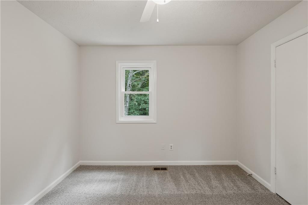 3242 Boulder Brook Drive Lithonia GA 30038