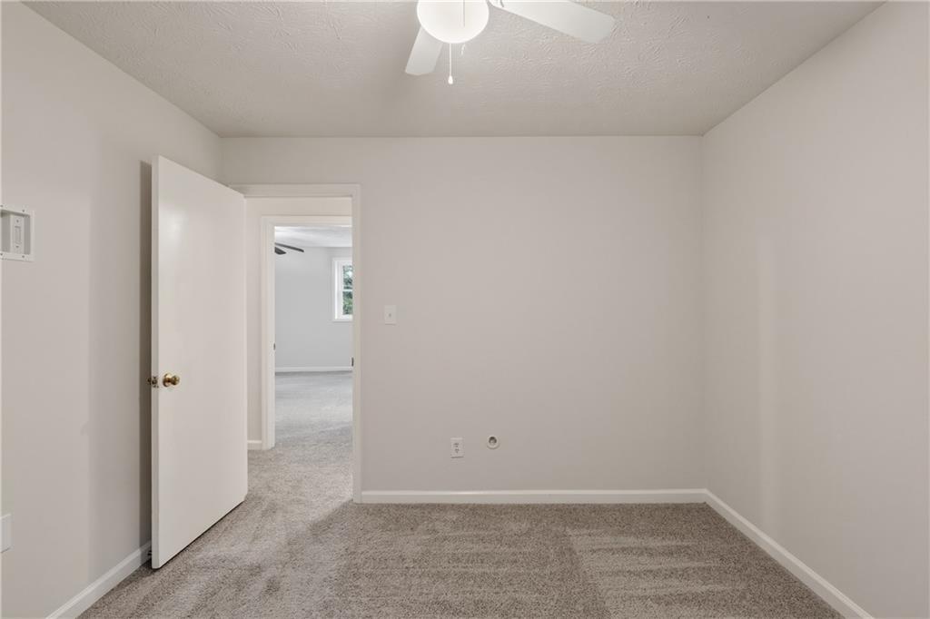 3242 Boulder Brook Drive Lithonia GA 30038