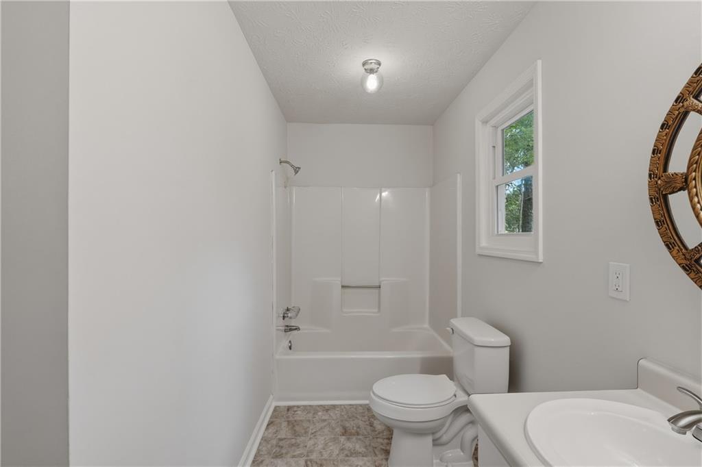 3242 Boulder Brook Drive Lithonia GA 30038