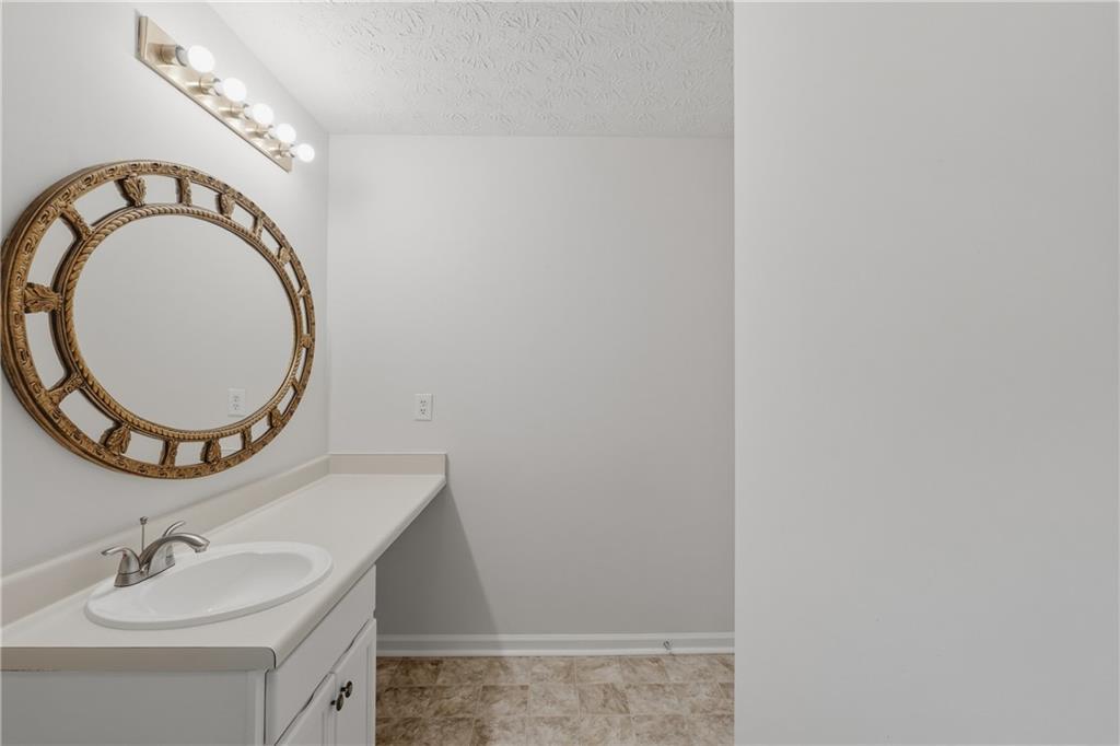 3242 Boulder Brook Drive Lithonia GA 30038