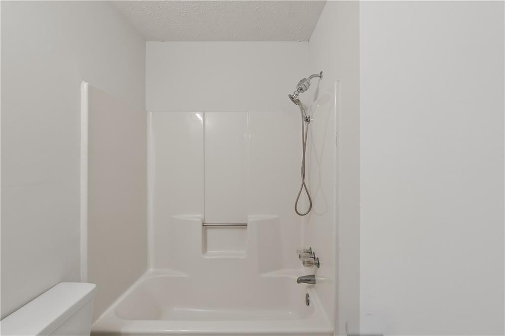 3242 Boulder Brook Drive Lithonia GA 30038