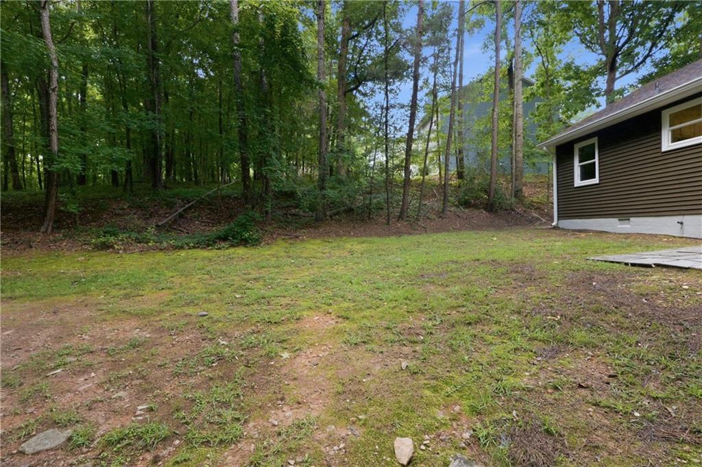 3242 Boulder Brook Drive Lithonia GA 30038