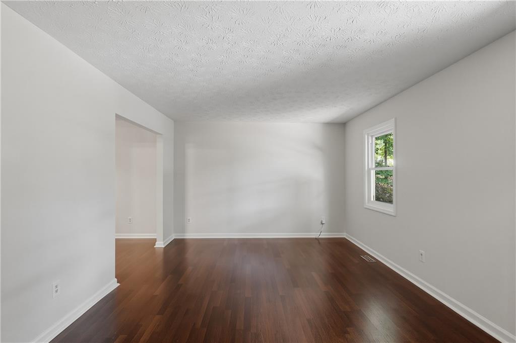 3242 Boulder Brook Drive Lithonia GA 30038