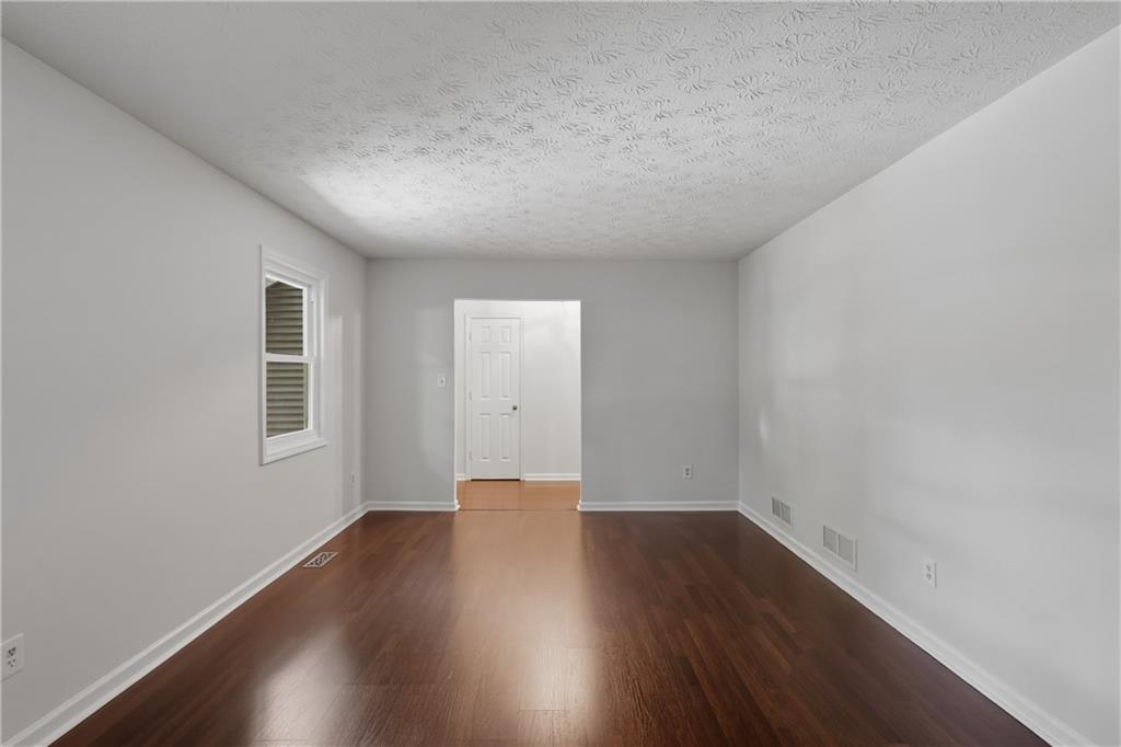 3242 Boulder Brook Drive Lithonia GA 30038