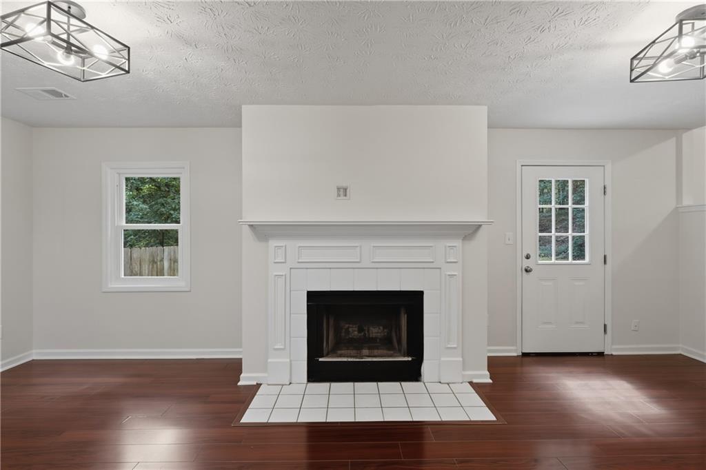 3242 Boulder Brook Drive Lithonia GA 30038