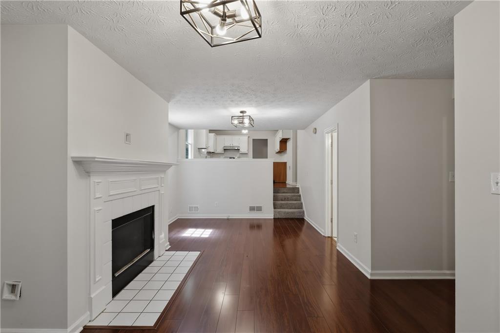 3242 Boulder Brook Drive Lithonia GA 30038