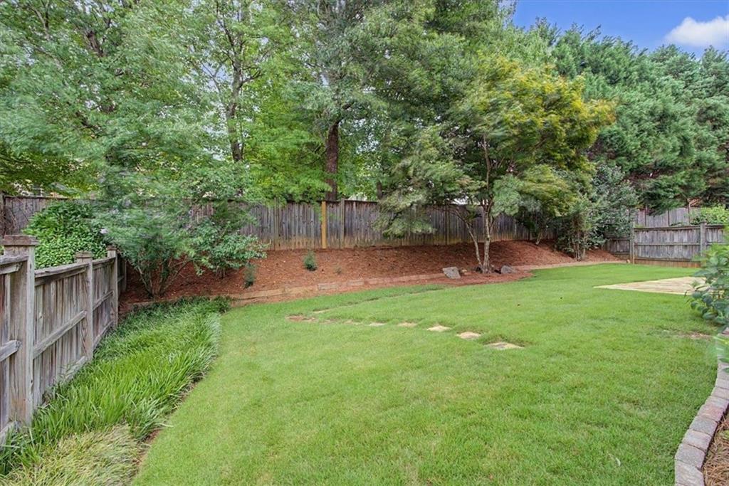 720 Noble Oak Drive Marietta GA 30068