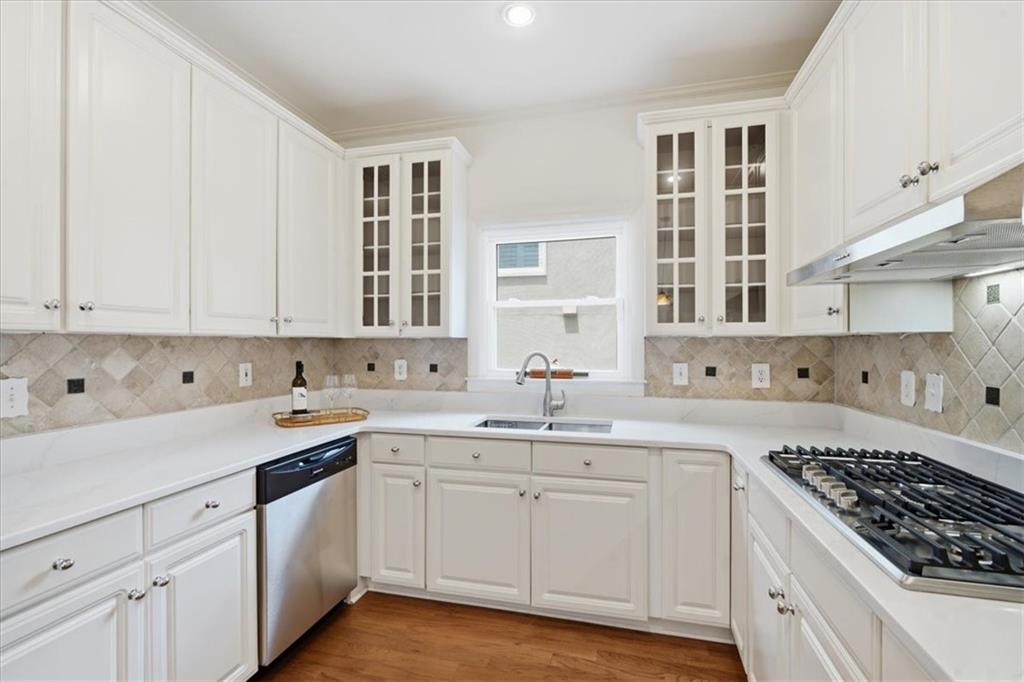 720 Noble Oak Drive Marietta GA 30068