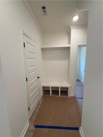 153 Fort Gibson Court Waleska GA 30183