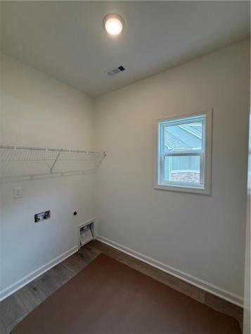 153 Fort Gibson Court Waleska GA 30183
