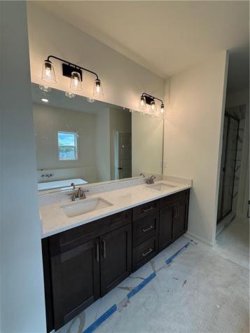153 Fort Gibson Court Waleska GA 30183