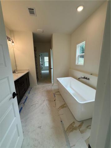 153 Fort Gibson Court Waleska GA 30183