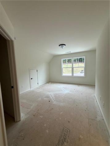 153 Fort Gibson Court Waleska GA 30183