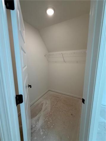 153 Fort Gibson Court Waleska GA 30183