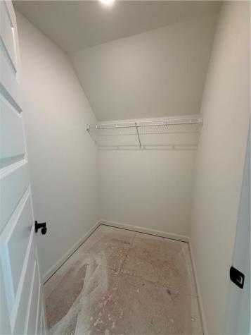153 Fort Gibson Court Waleska GA 30183