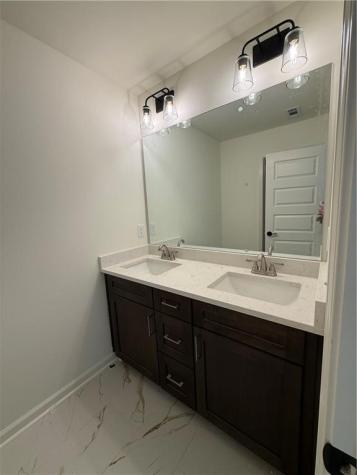153 Fort Gibson Court Waleska GA 30183