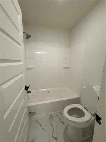 153 Fort Gibson Court Waleska GA 30183