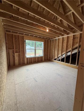153 Fort Gibson Court Waleska GA 30183