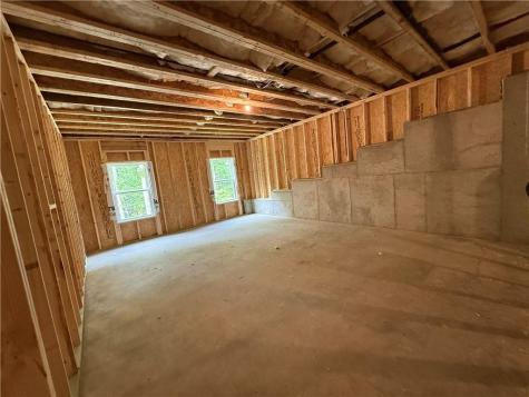 153 Fort Gibson Court Waleska GA 30183
