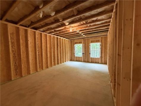 153 Fort Gibson Court Waleska GA 30183