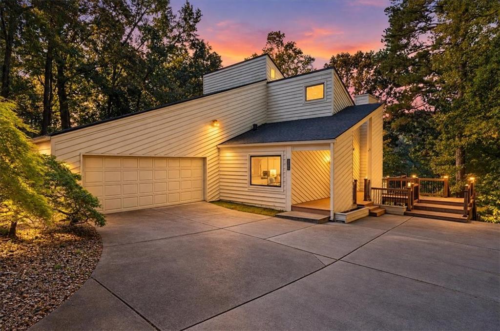 3296 Leeds Way Duluth GA 30096