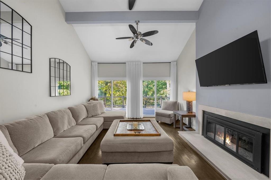 3296 Leeds Way Duluth GA 30096