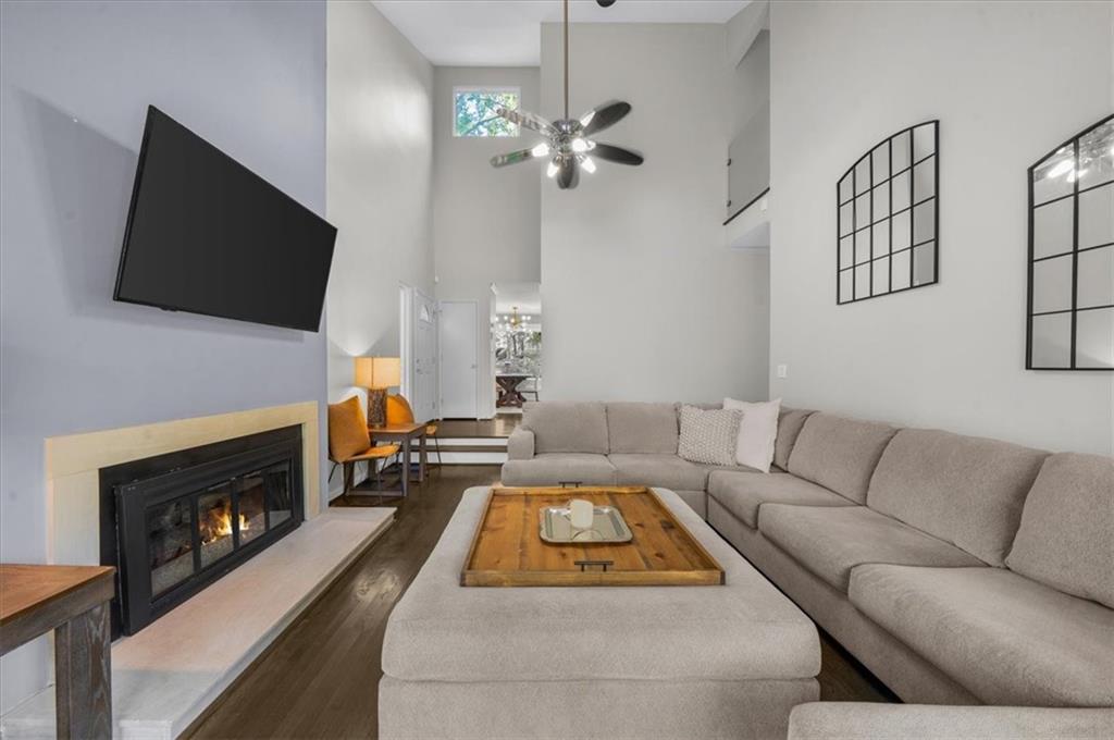 3296 Leeds Way Duluth GA 30096