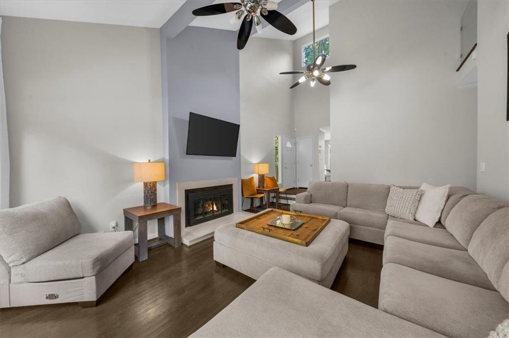 3296 Leeds Way Duluth GA 30096