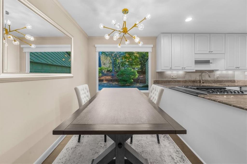 3296 Leeds Way Duluth GA 30096