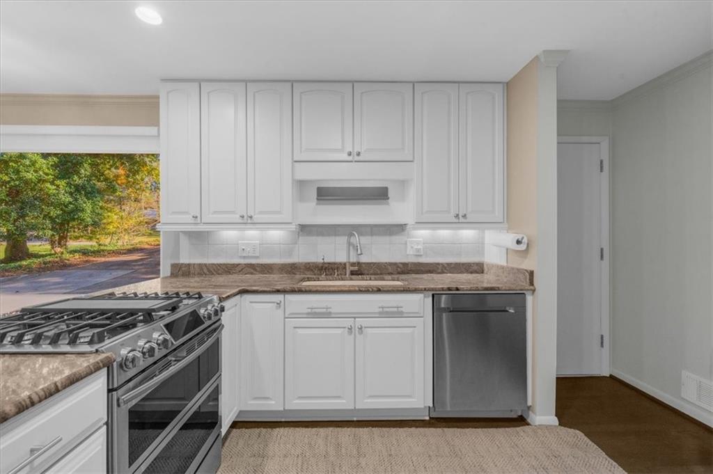 3296 Leeds Way Duluth GA 30096