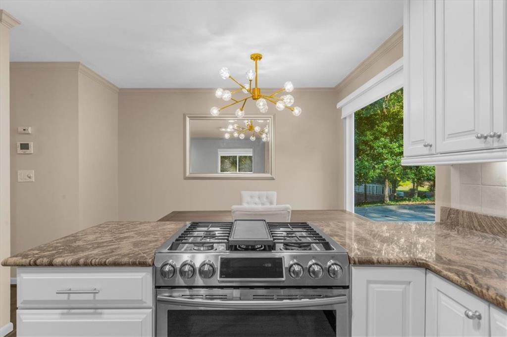 3296 Leeds Way Duluth GA 30096