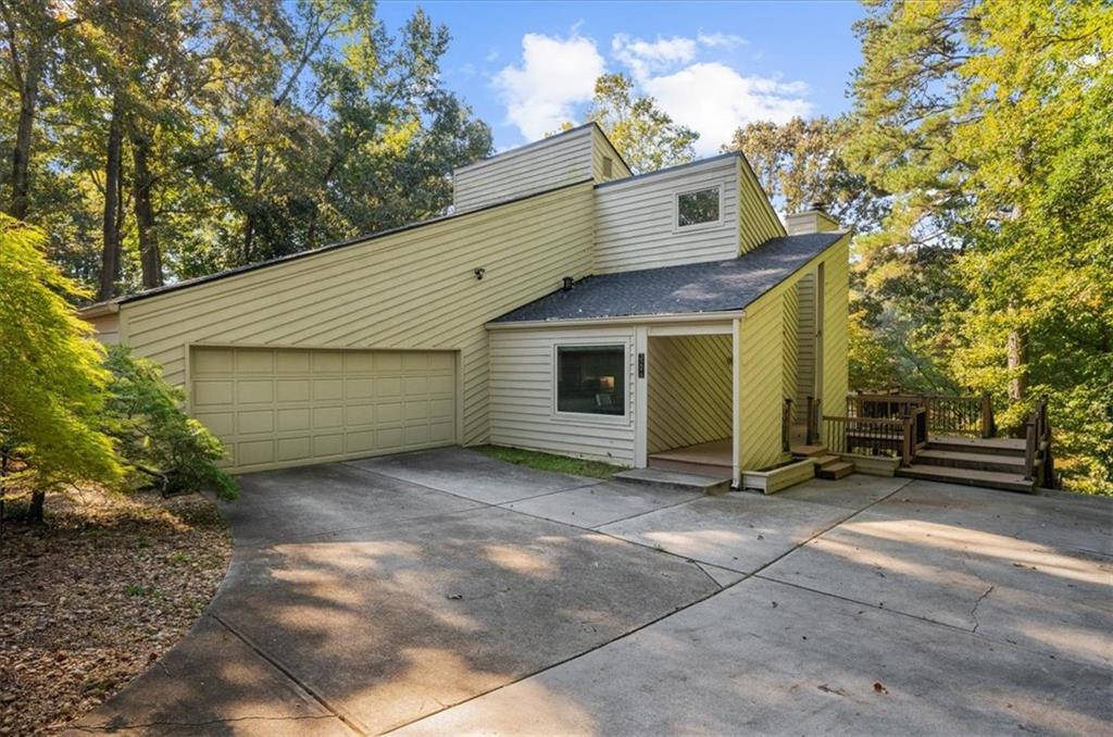 3296 Leeds Way Duluth GA 30096