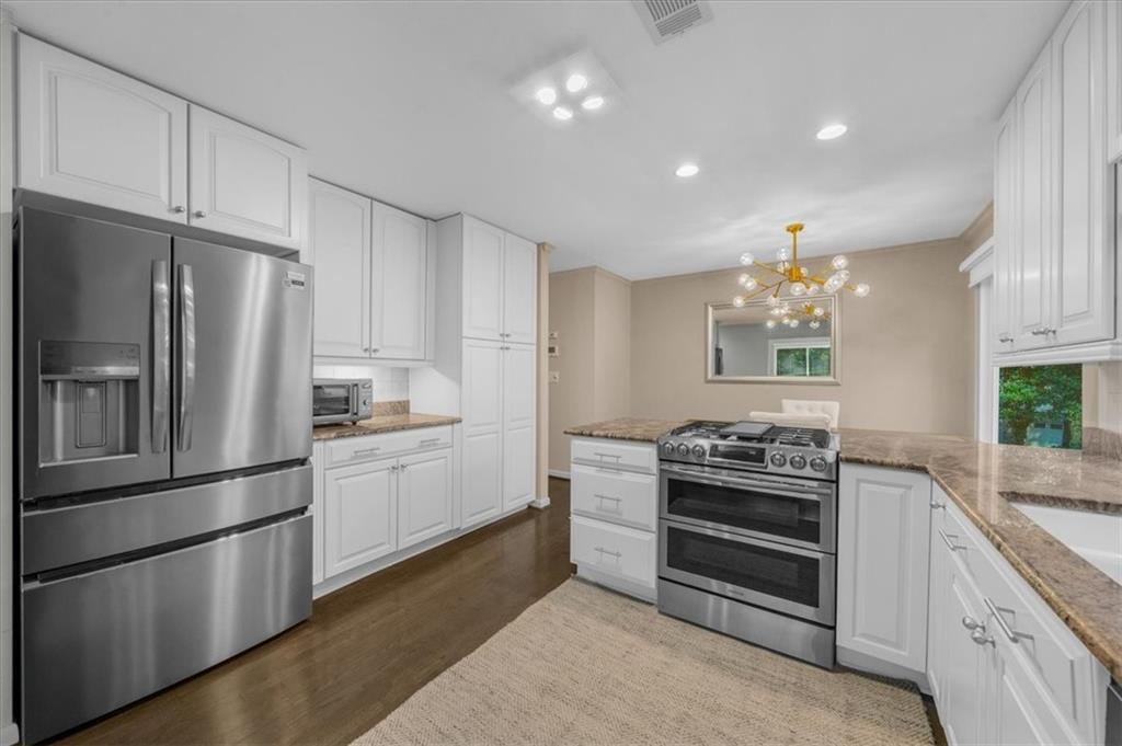 3296 Leeds Way Duluth GA 30096