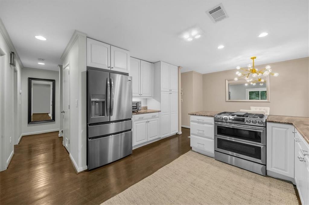 3296 Leeds Way Duluth GA 30096