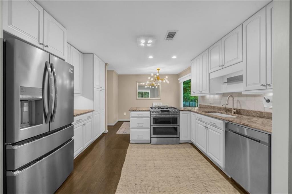 3296 Leeds Way Duluth GA 30096